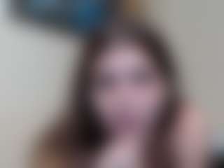Kitty's Live Sex Cam Show