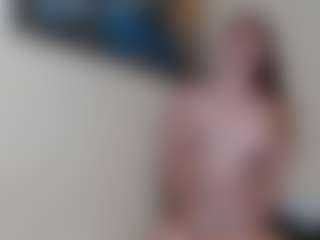 Kitty's Live Sex Cam Show