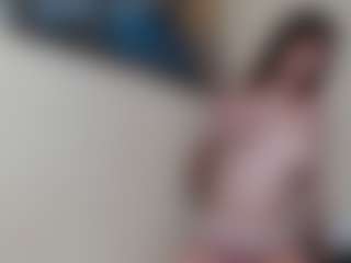 Kitty's Live Sex Cam Show