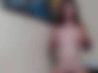 Kitty's Live Sex Cam Show