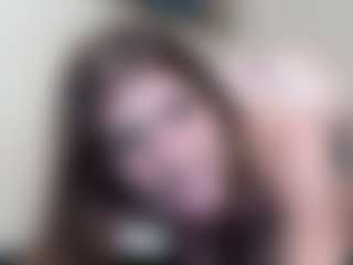 Kitty's Live Sex Cam Show