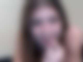 Kitty's Live Sex Cam Show