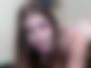 Live cam show with Kitty - Spank BBW on CamClone