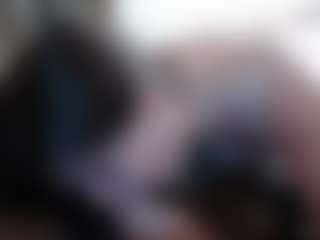 Kitty's Live Sex Cam Show