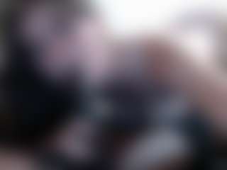 Kitty's Live Sex Cam Show
