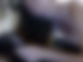 Kitty's Live Sex Cam Show