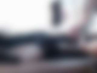 Kitty's Live Sex Cam Show