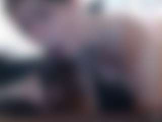 Kitty's Live Sex Cam Show
