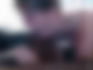 Kitty's Live Sex Cam Show
