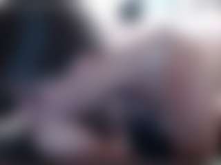 Kitty's Live Sex Cam Show