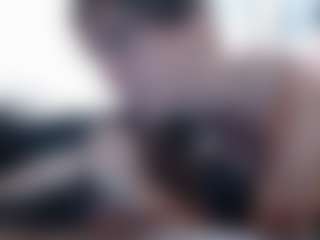 Kitty's Live Sex Cam Show