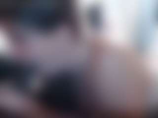 Kitty's Live Sex Cam Show