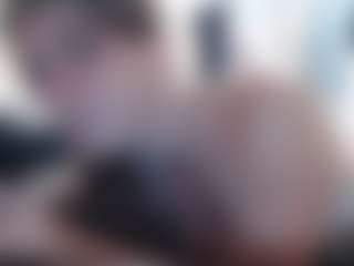 Kitty's Live Sex Cam Show