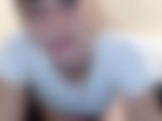 Live-camshow met Kitty - Foot Fetish op Camsoda