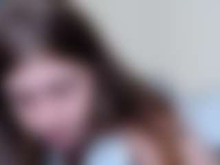 Kitty's Live Sex Cam Show