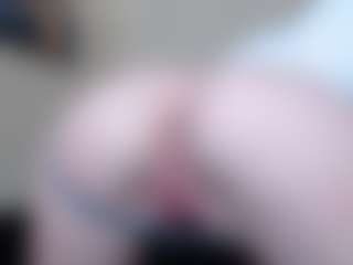 Kitty's Live Sex Cam Show