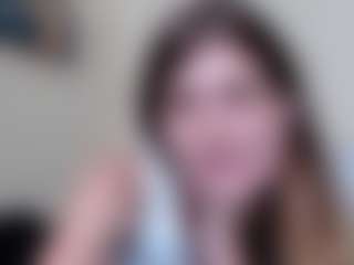 Kitty's Live Sex Cam Show
