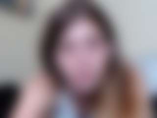 Kitty's Live Sex Cam Show