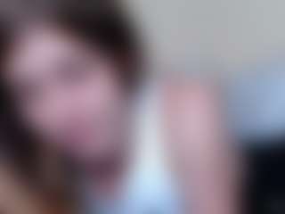 Kitty's Live Sex Cam Show