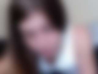 Kitty's Live Sex Cam Show