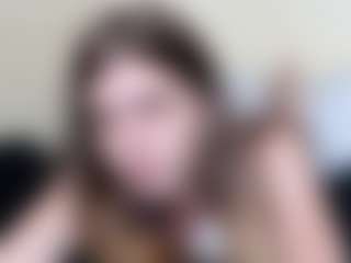 Kitty's Live Sex Cam Show