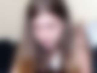Show in cam erotica live di Kitty