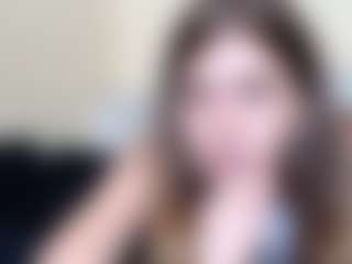 Kitty's Live Sex Cam Show