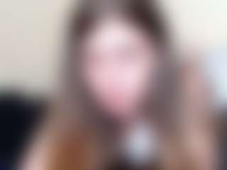 Kitty's Live Sex Cam Show