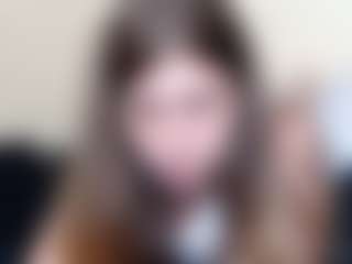Kitty's Live Sex Cam Show
