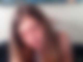 Live cam show with Kitty - College on AdultVida.com