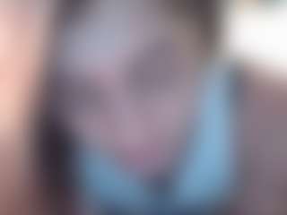 Kitty's Live Sex Cam Show