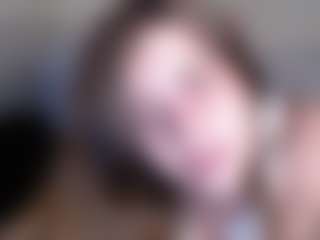 Kitty's Live Sex Cam Show