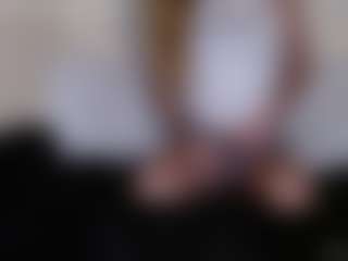 Kitty's Live Sex Cam Show