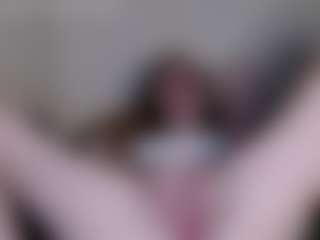 Kitty's Live Sex Cam Show