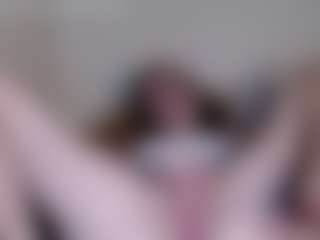 Kitty's Live Sex Cam Show