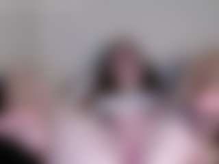 Kitty's Live Sex Cam Show