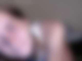 Kitty's Live Sex Cam Show