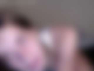 Kitty's Live Sex Cam Show