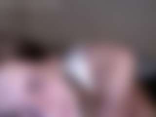 Kitty's Live Sex Cam Show