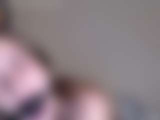 Kitty's Live Sex Cam Show