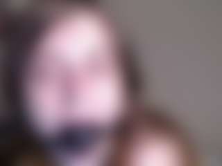 Kitty's Live Sex Cam Show