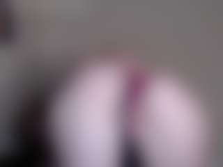 Kitty's Live Sex Cam Show