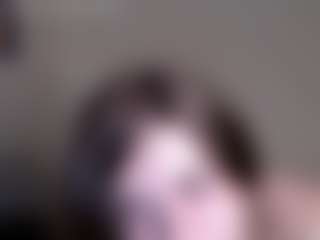Kitty's Live Sex Cam Show
