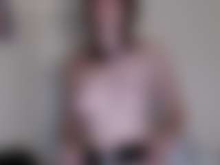Kitty's Live Sex Cam Show
