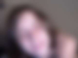 Kitty's Live Sex Cam Show