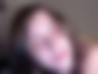 Kitty's Live Sex Cam Show