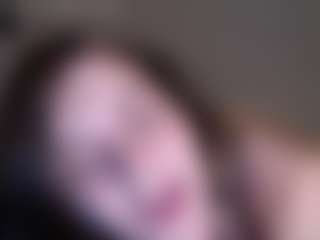 Kitty's Live Sex Cam Show