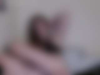 Kitty's Live Sex Cam Show