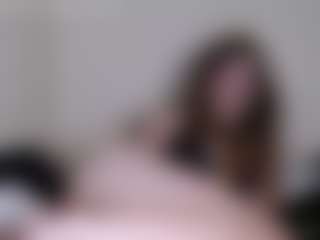 Kitty's Live Sex Cam Show