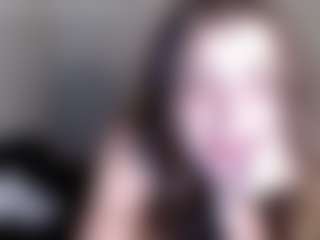 Kitty's Live Sex Cam Show
